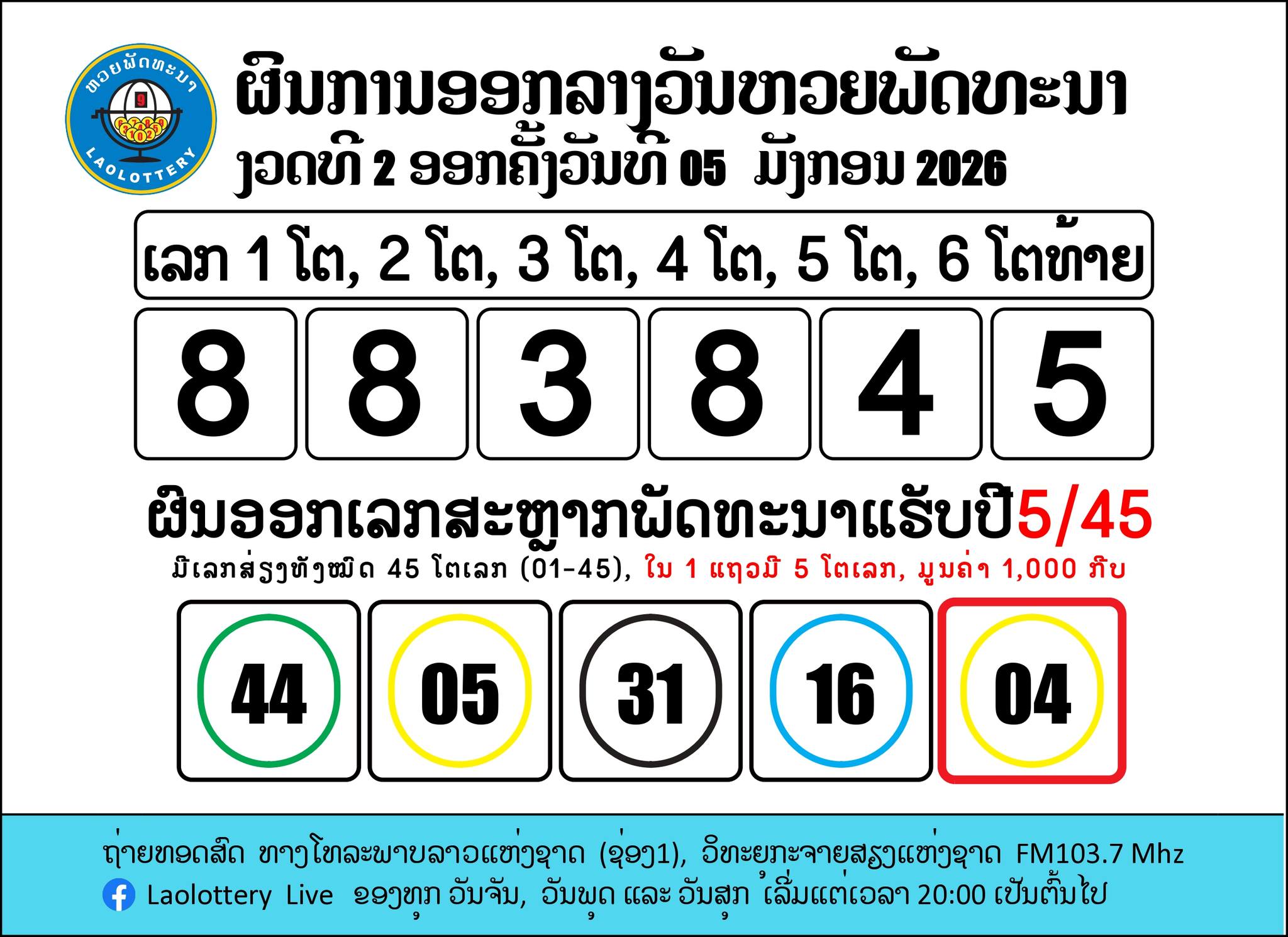 610970265_1314372010721731_90