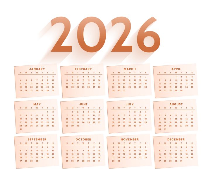 วันหยุดเดือนมีนาคม 2569