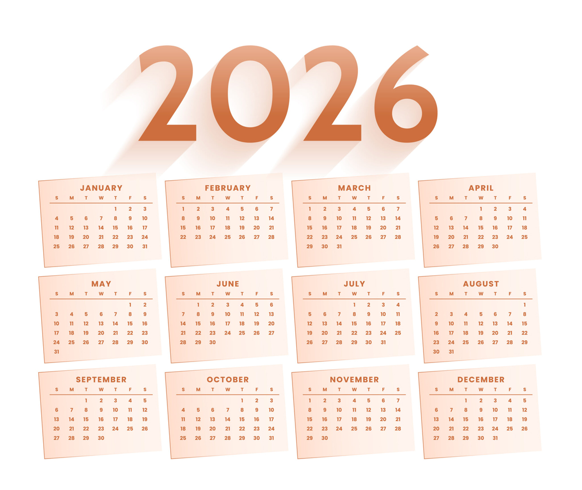 2026