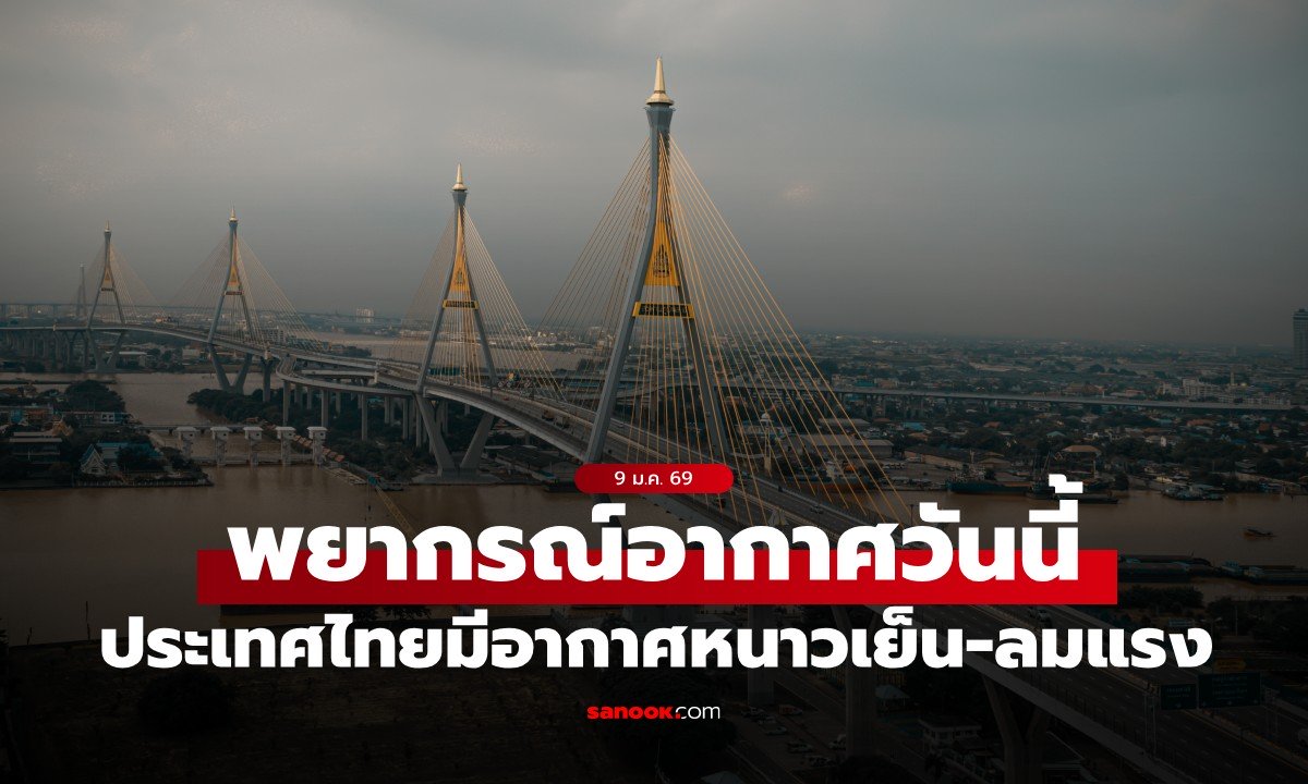 Simple Ways to Have a Pretty Face