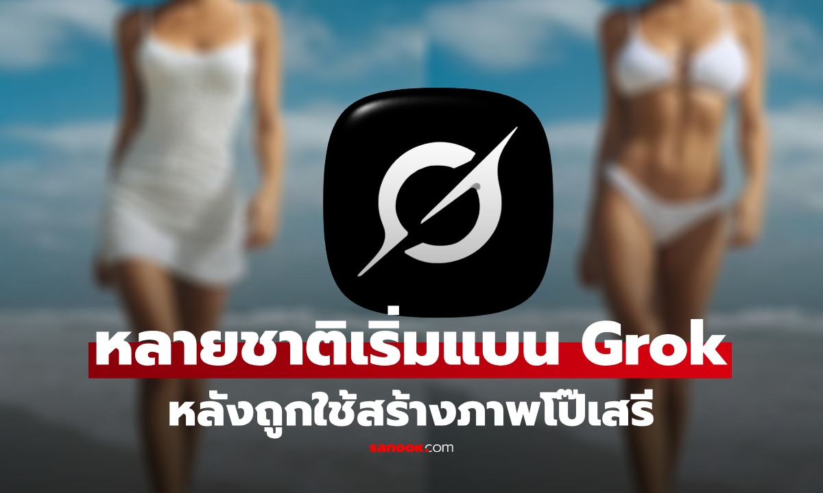 Simple Ways to Have a Pretty Face