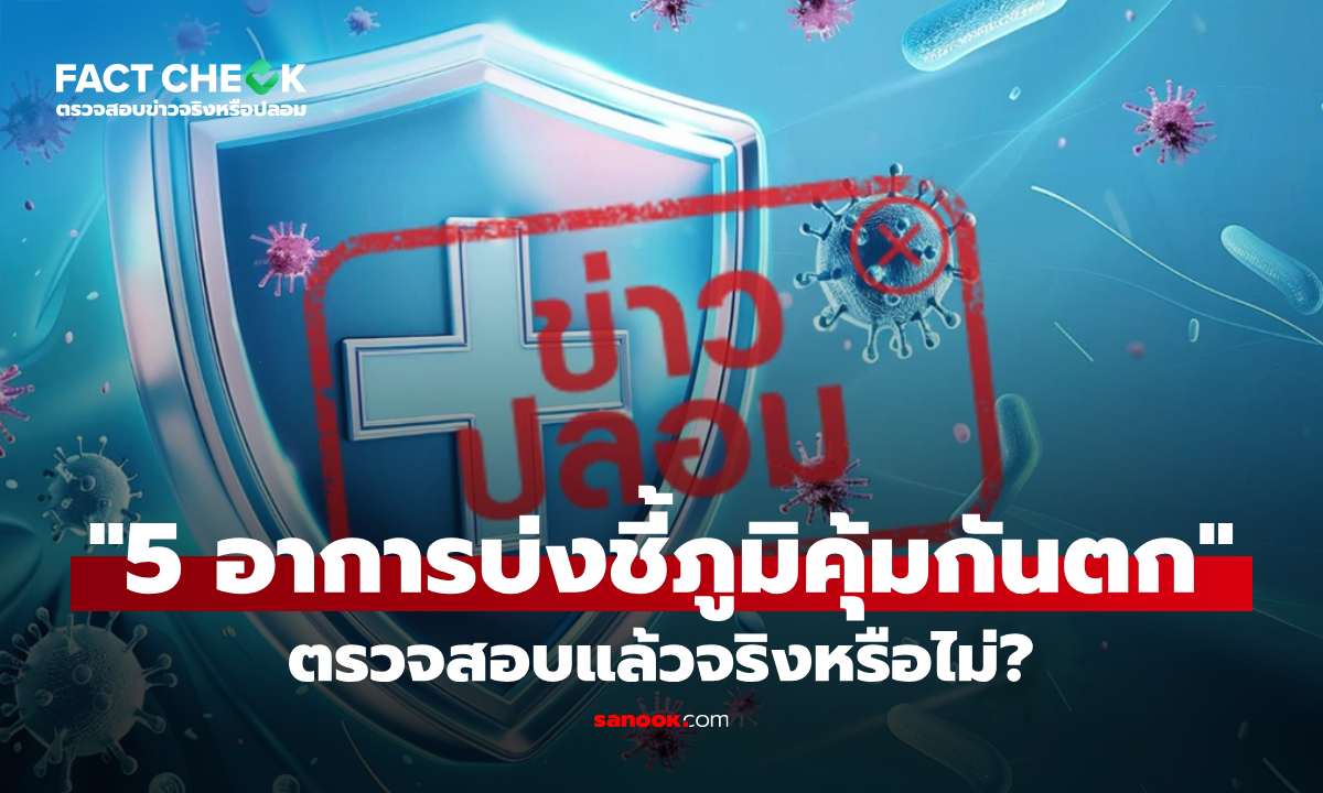 Simple Ways to Have a Pretty Face