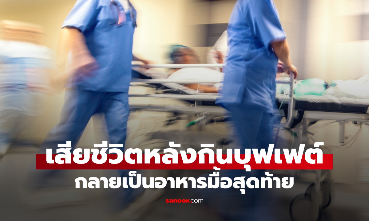 Simple Ways to Have a Pretty Face