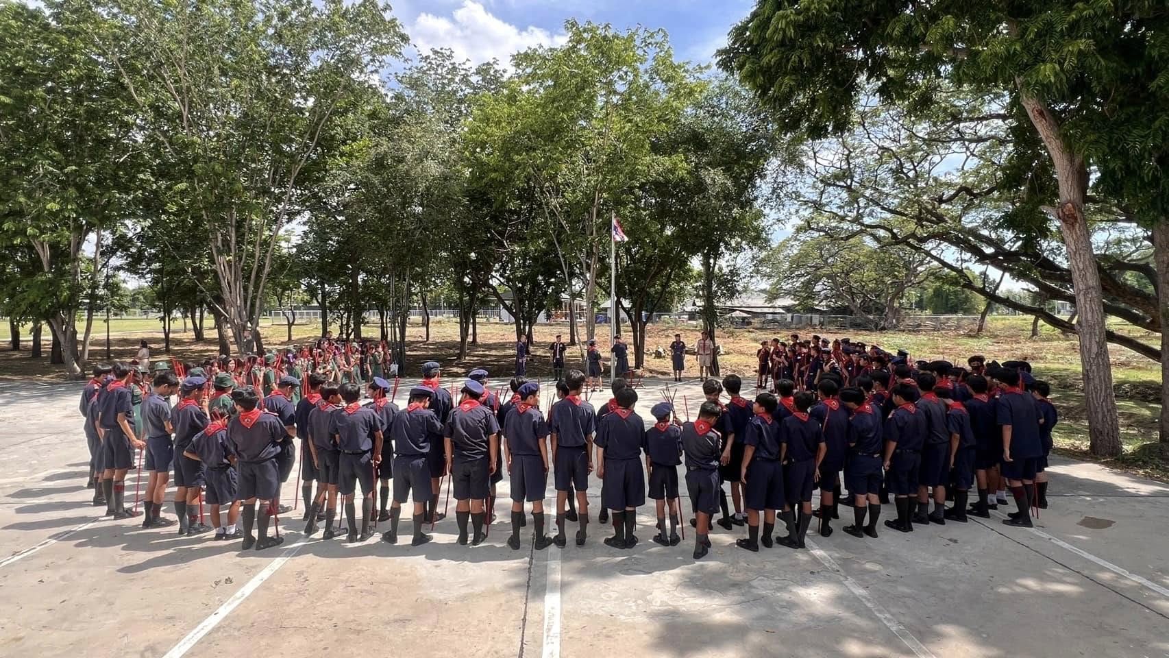 484318108_1042254311271362_89