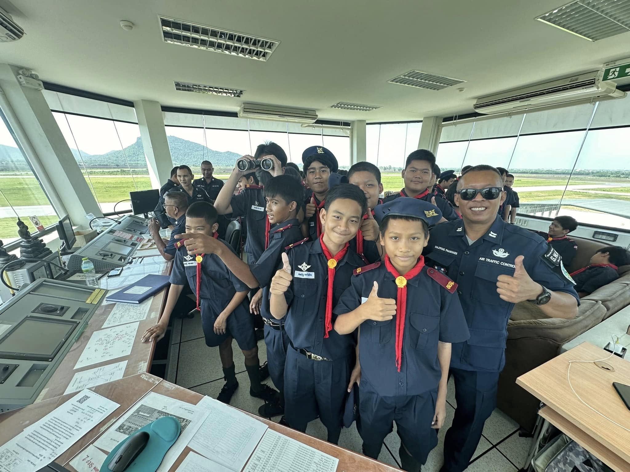 484336830_1042254164604710_81