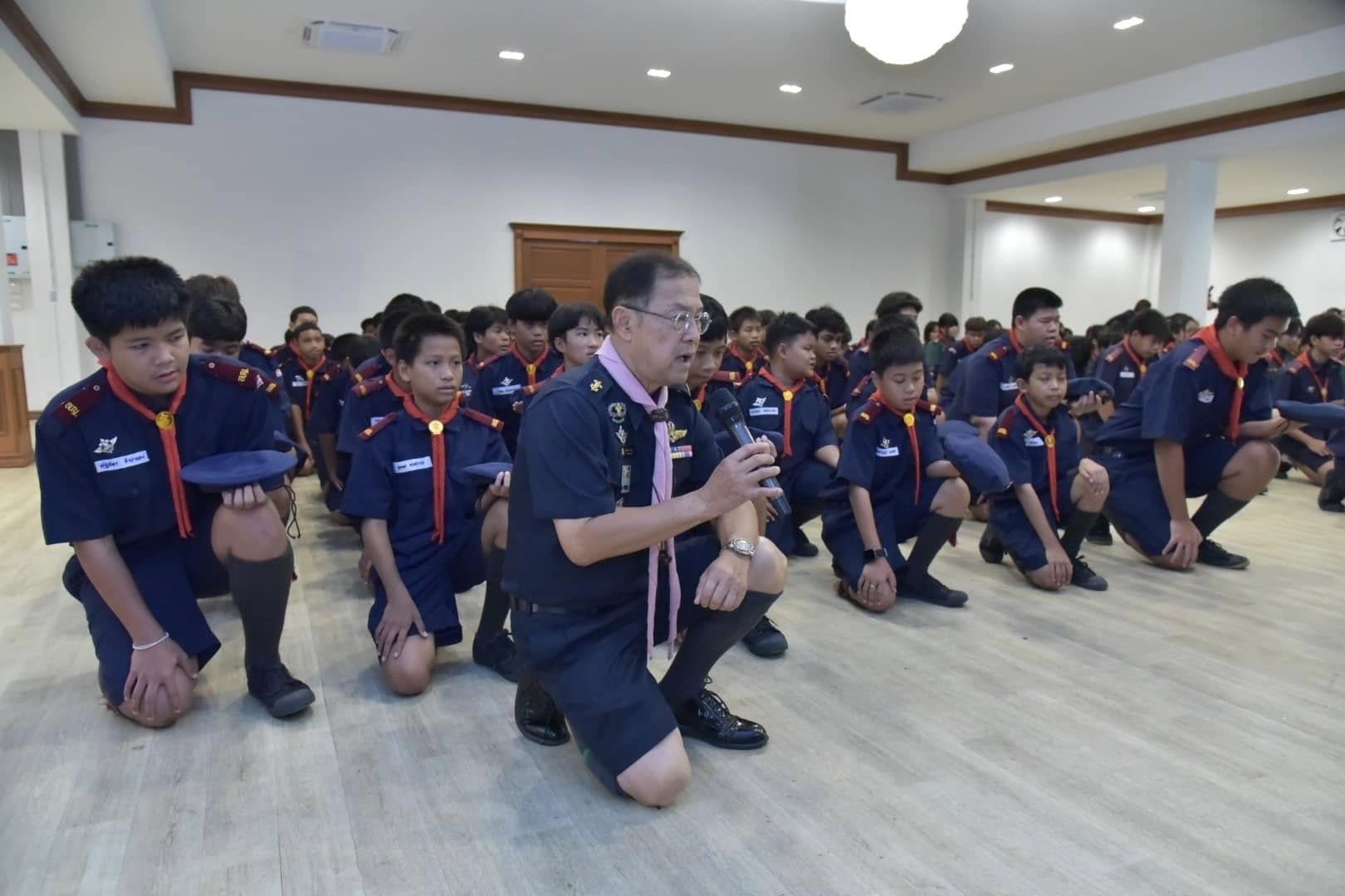 485171390_1042254307938029_85