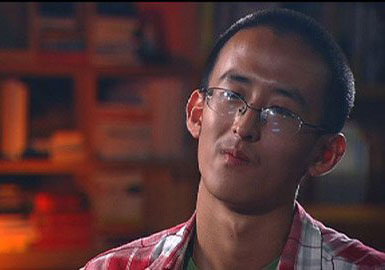 u365p886t1d3176f137dt20111020