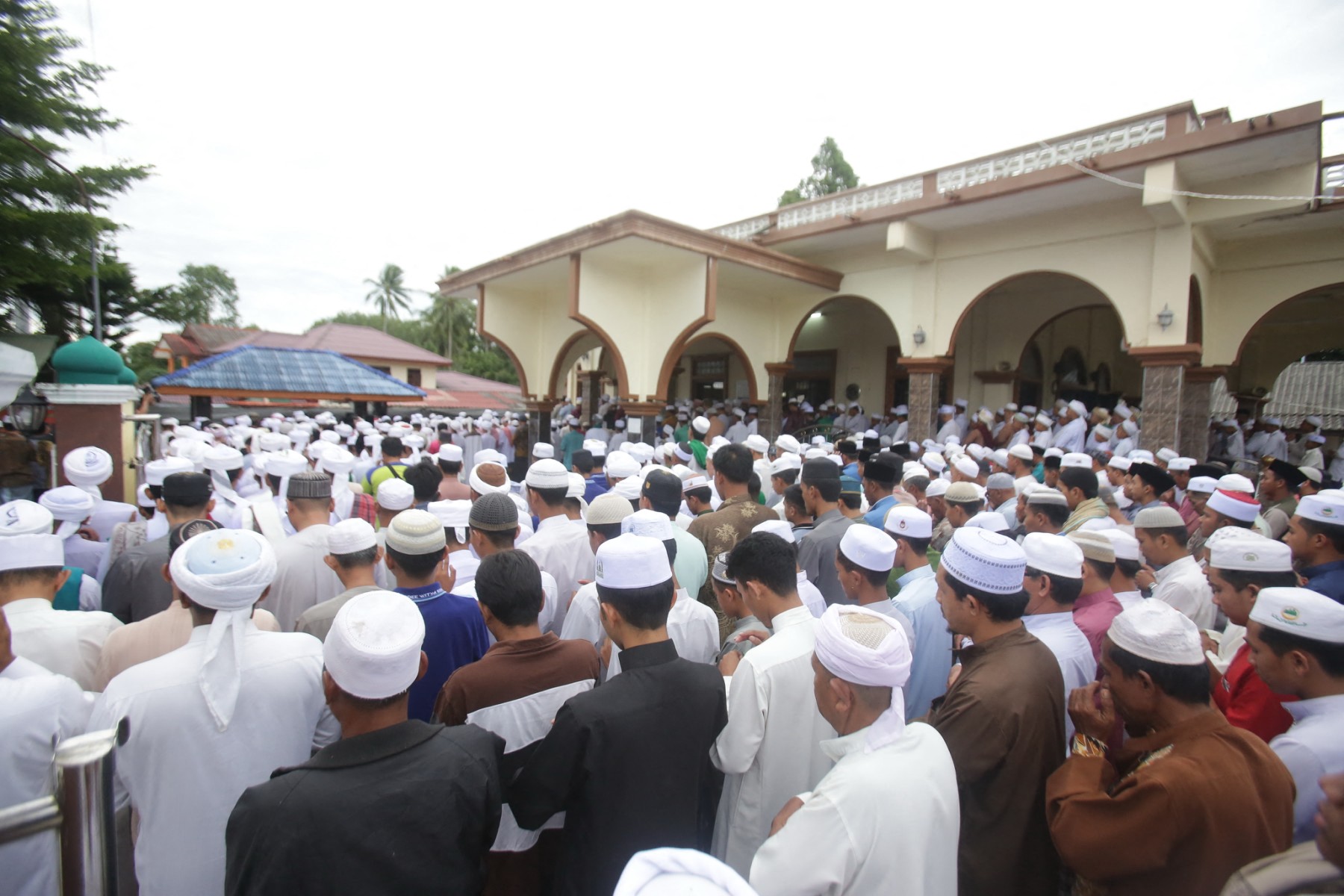 afp__20190825__1jr1lv__v1__mi