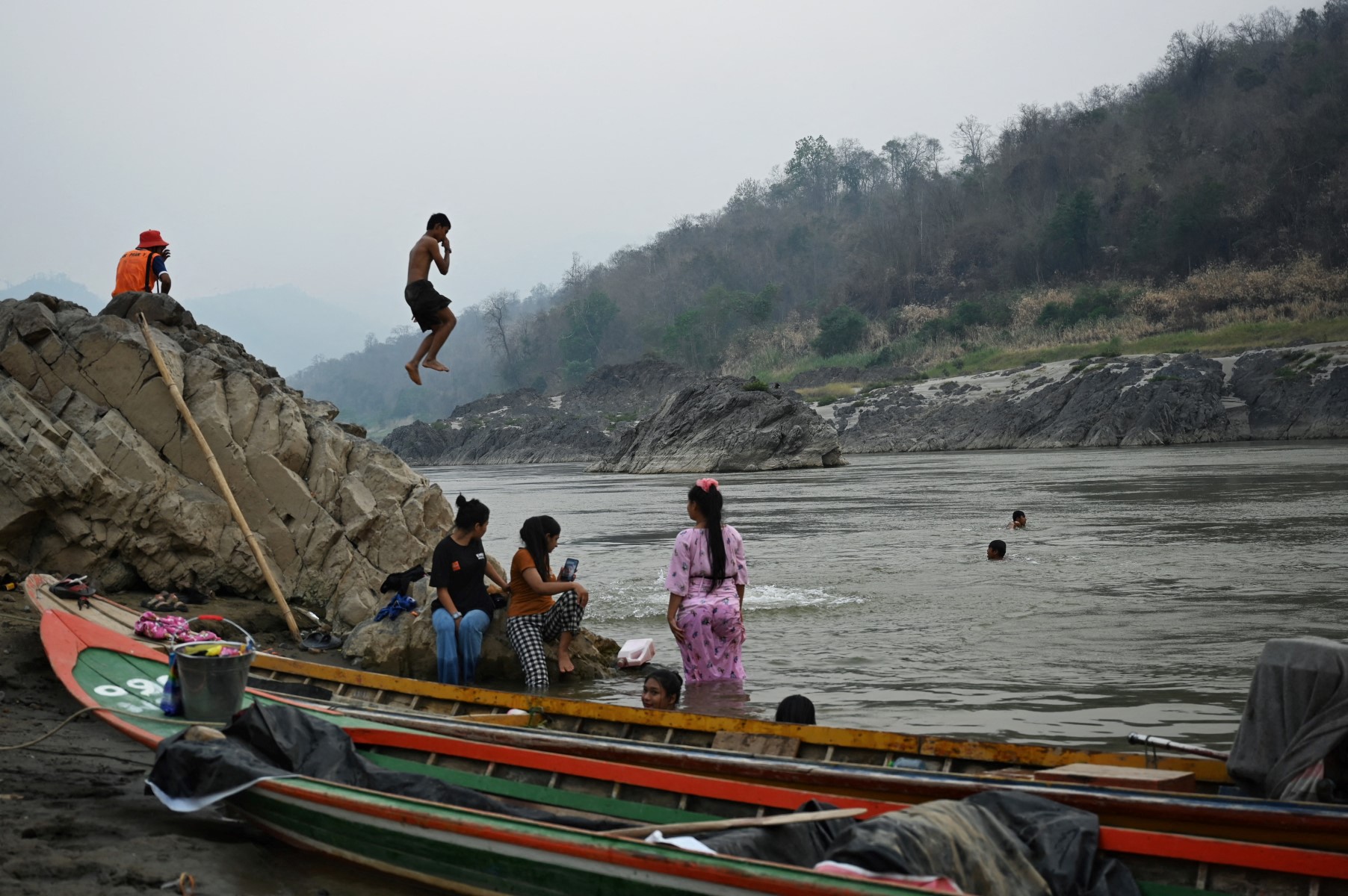 afp__20210330__9732mk__v1__mi