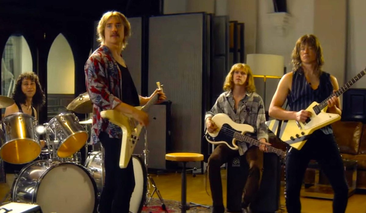 wind-of-change_teaser-trailer