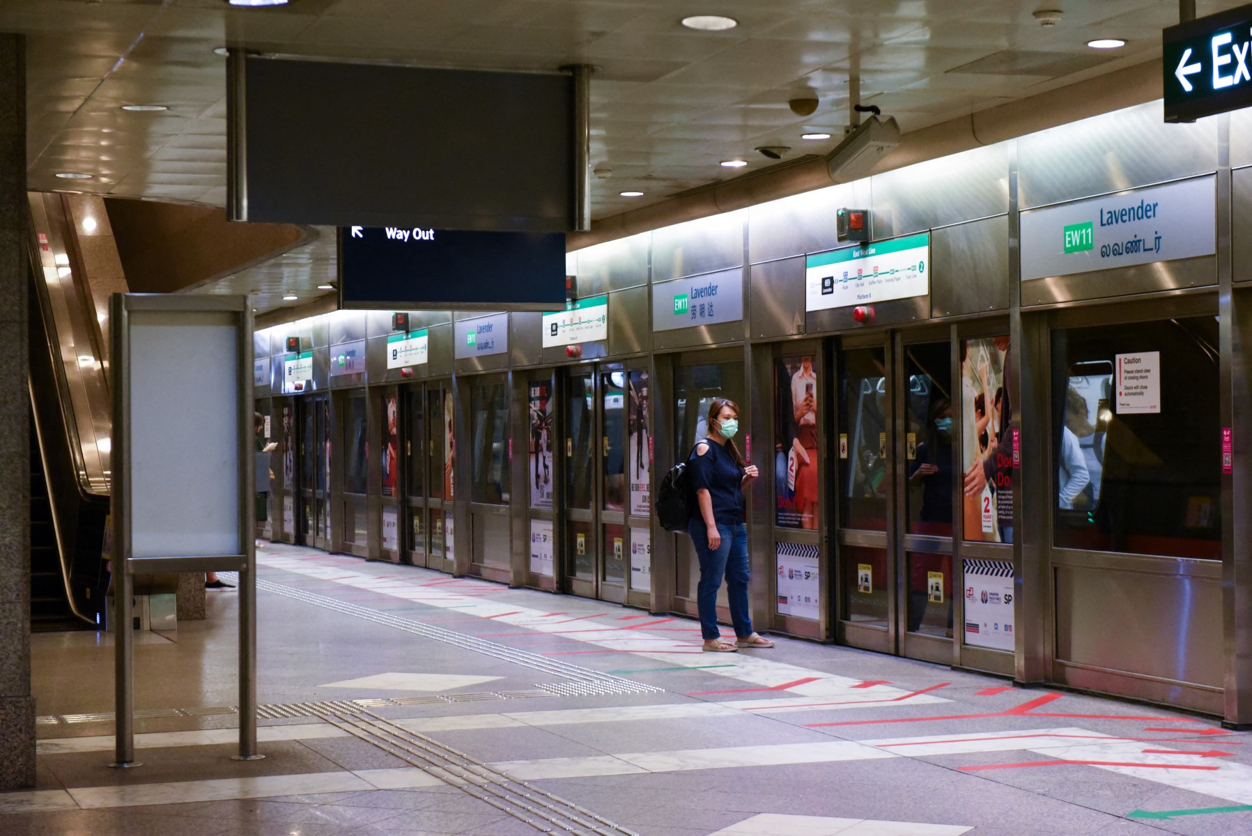 afp__20200318__1pz84c__v1__mi