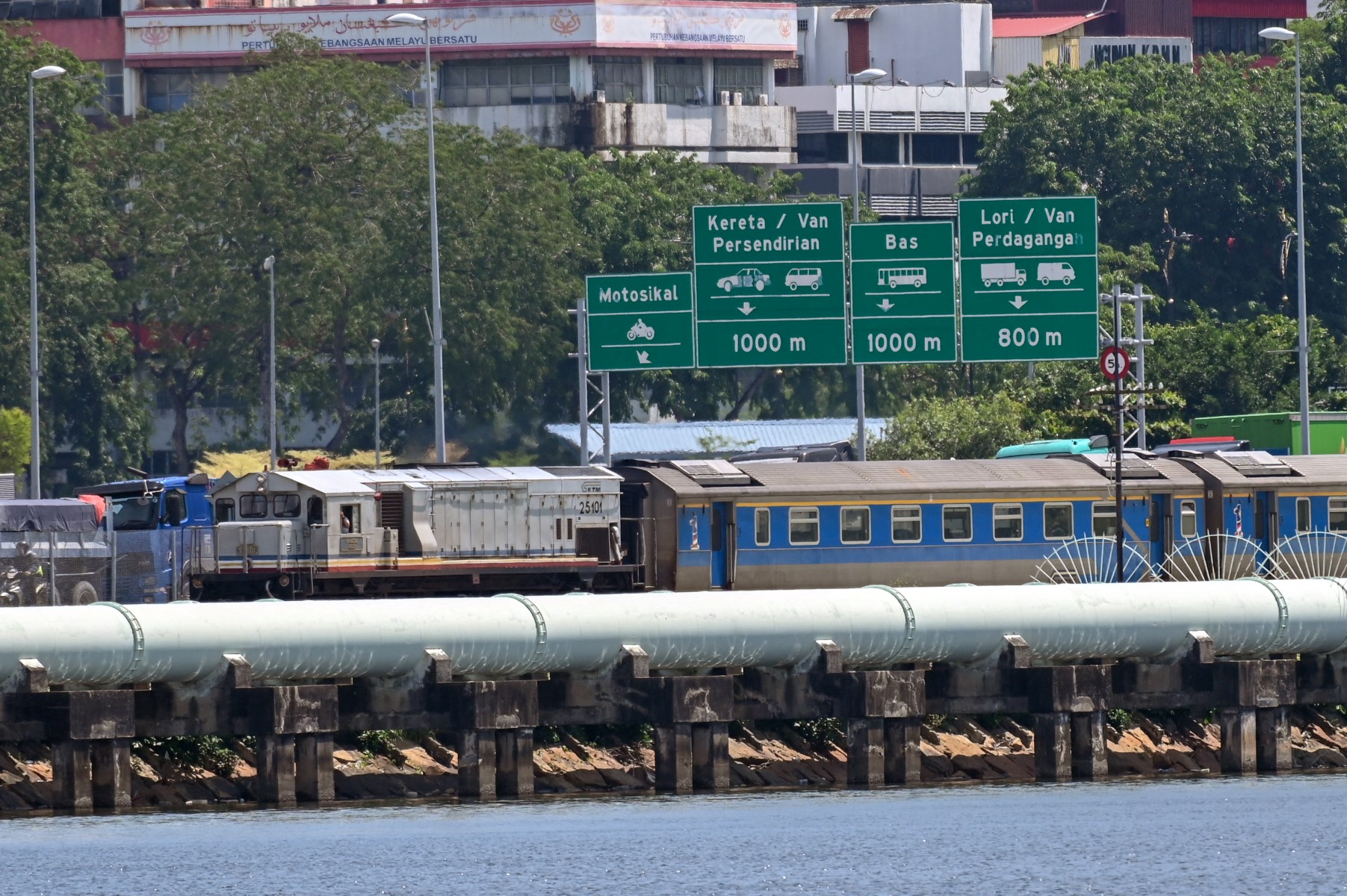 afp__20220629__32df6gv__v1__m