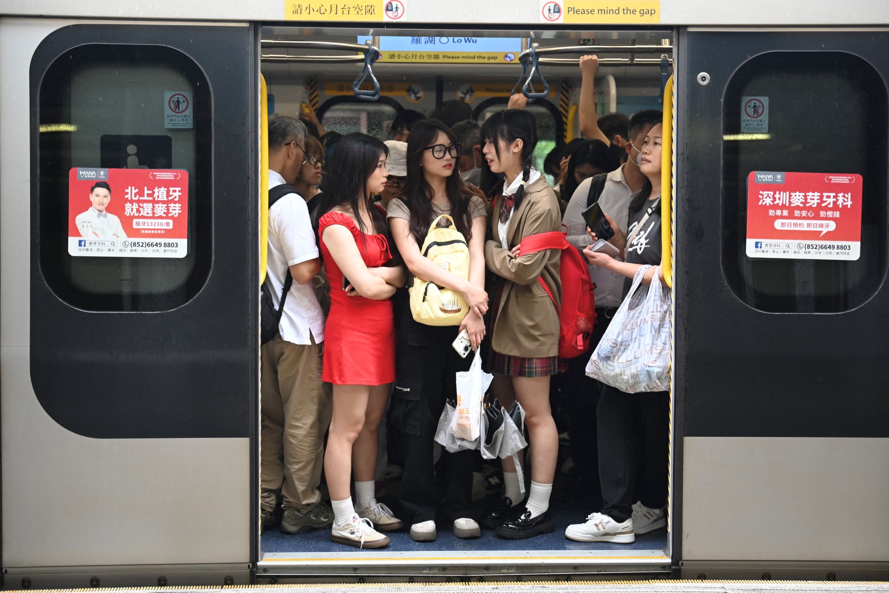 afp__20240501__34qk9rw__v3__m