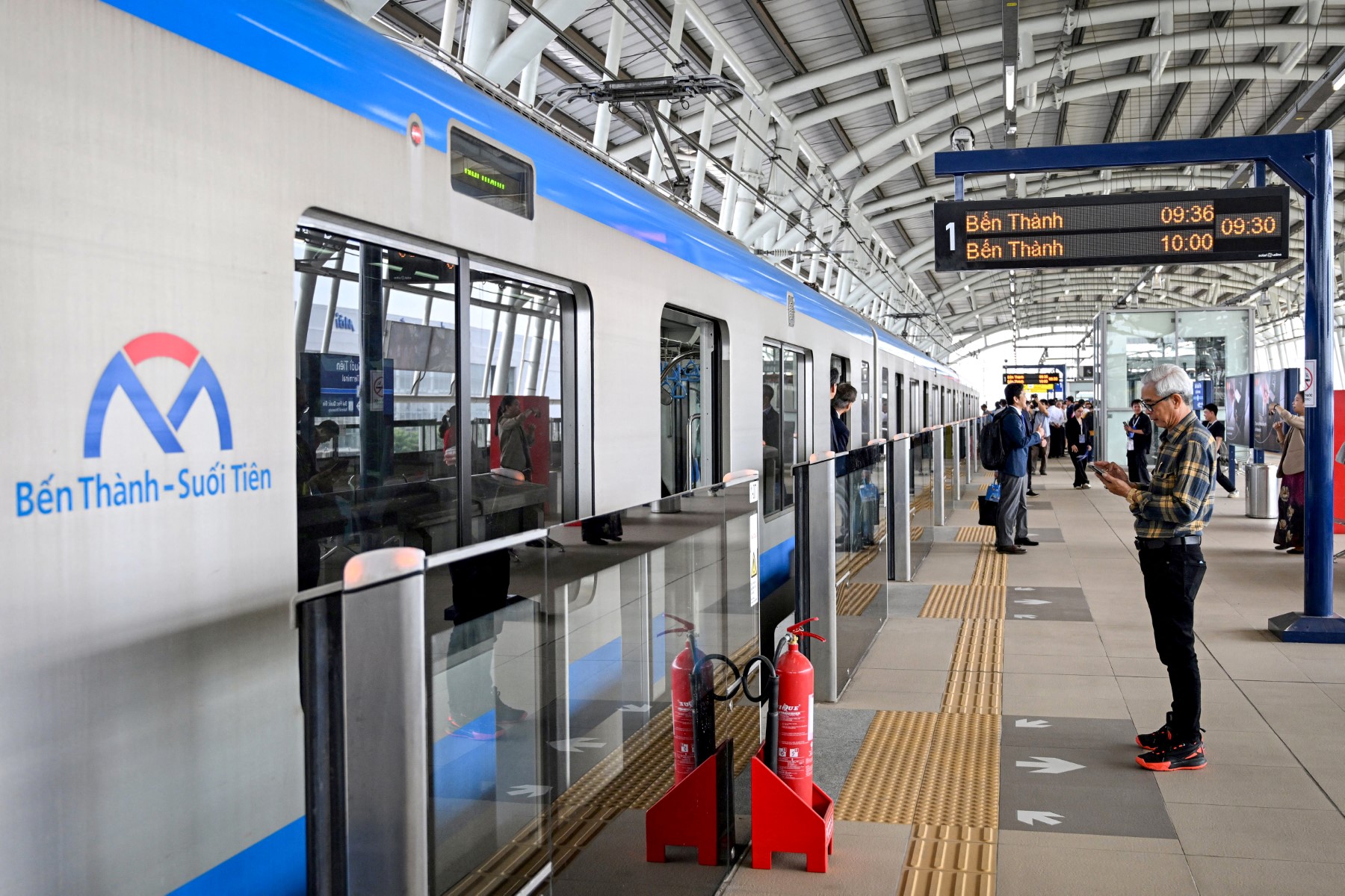 afp__20241222__36r872c__v1__m