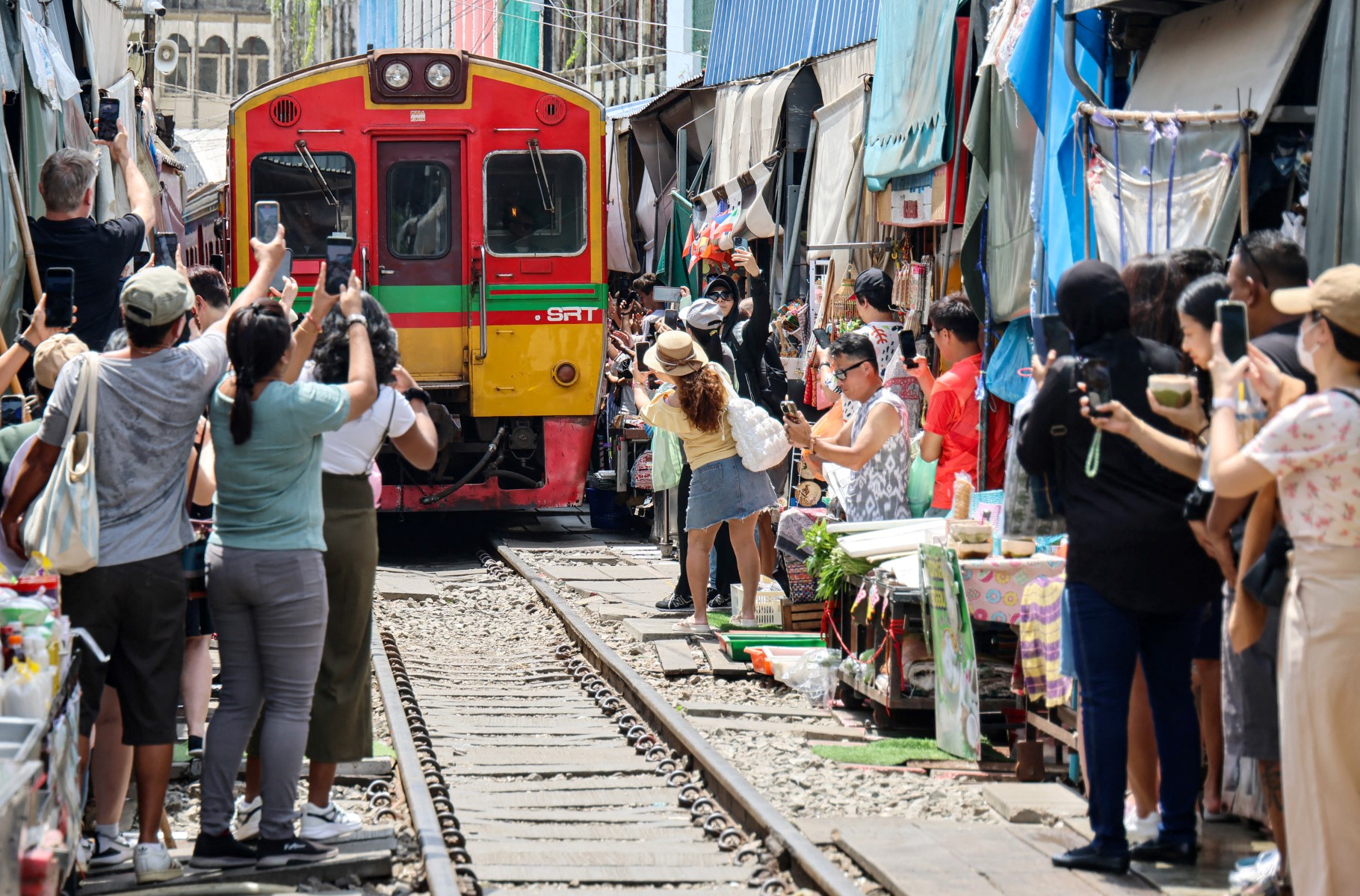 afp__20250714__66nu9cq__v1__m