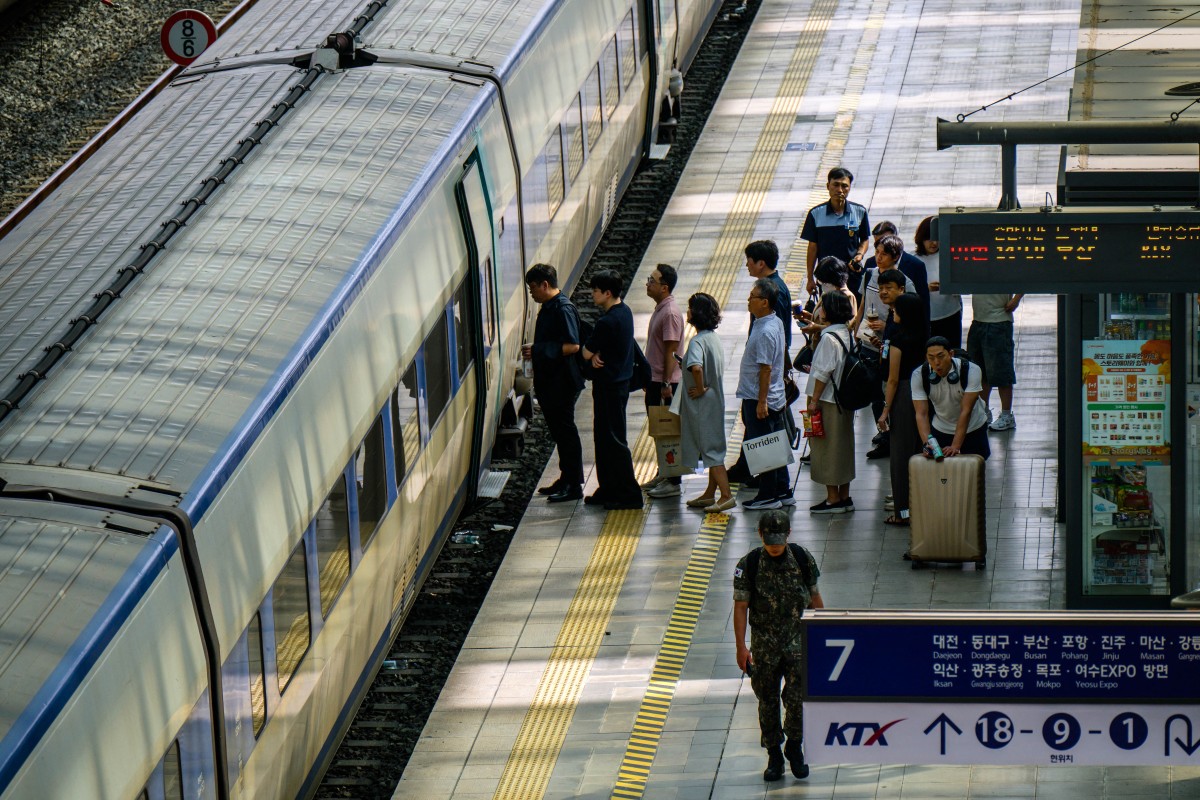 afp__20250903__739n3fn__v1__m