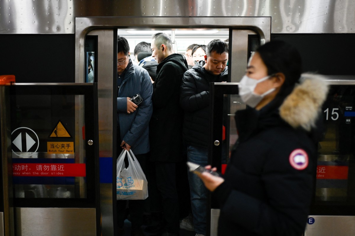 afp__20251218__88j92mm__v1__m