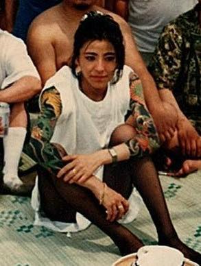 615409510_122115311115084313_