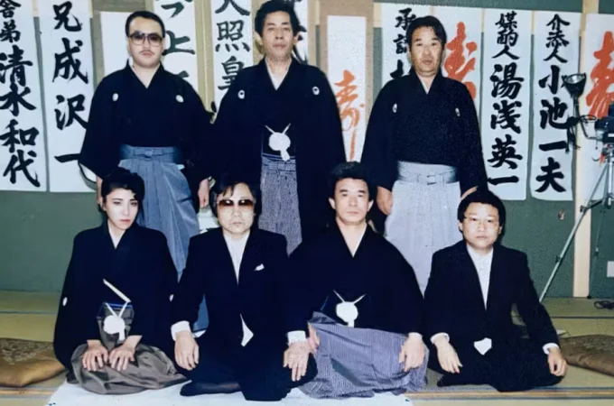 8850bbda69e845b8bf1cc7218ae65_2