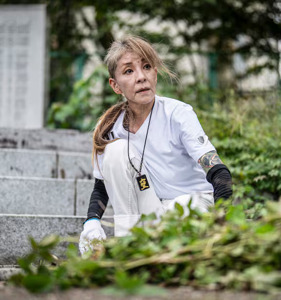 xn2mkvi6v5cedf6inqpqvmjxpi