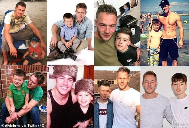 105246337-15435827-byrne_urge