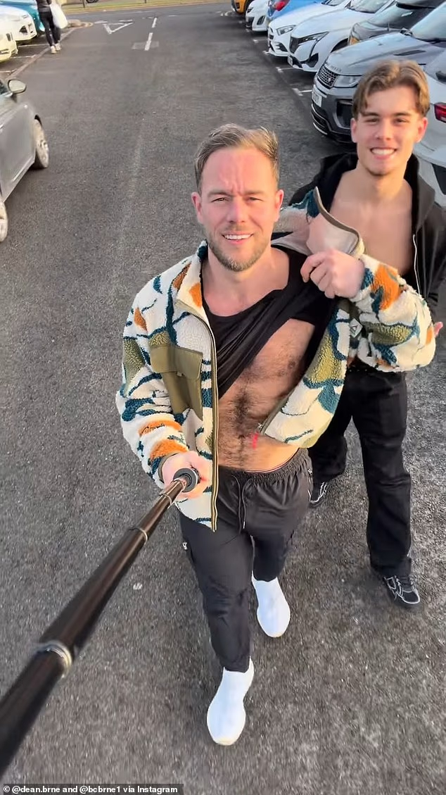 105246345-15435827-byrne_shar