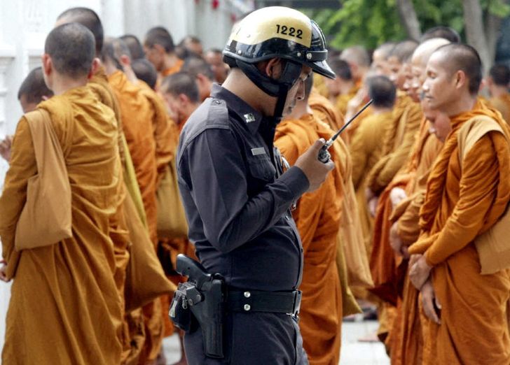 afp__20040817__hkg20040817834