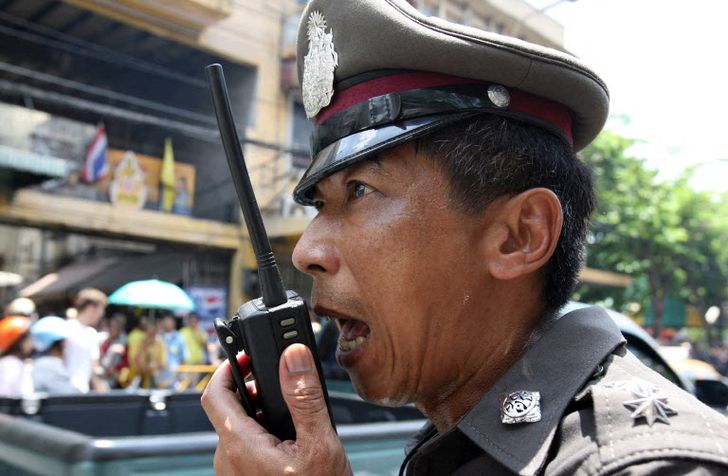 afp__20070530__hkg604912__v1_