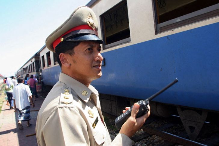 afp__20070608__hkg615936__v1_