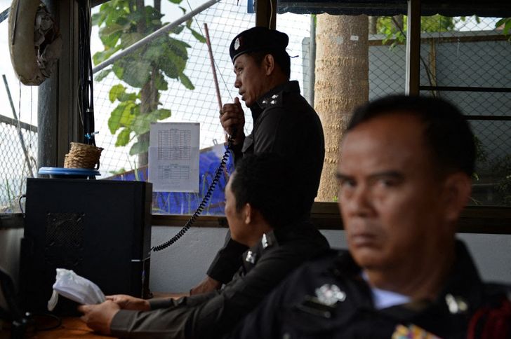 afp__20130718__hkg8768010__v1
