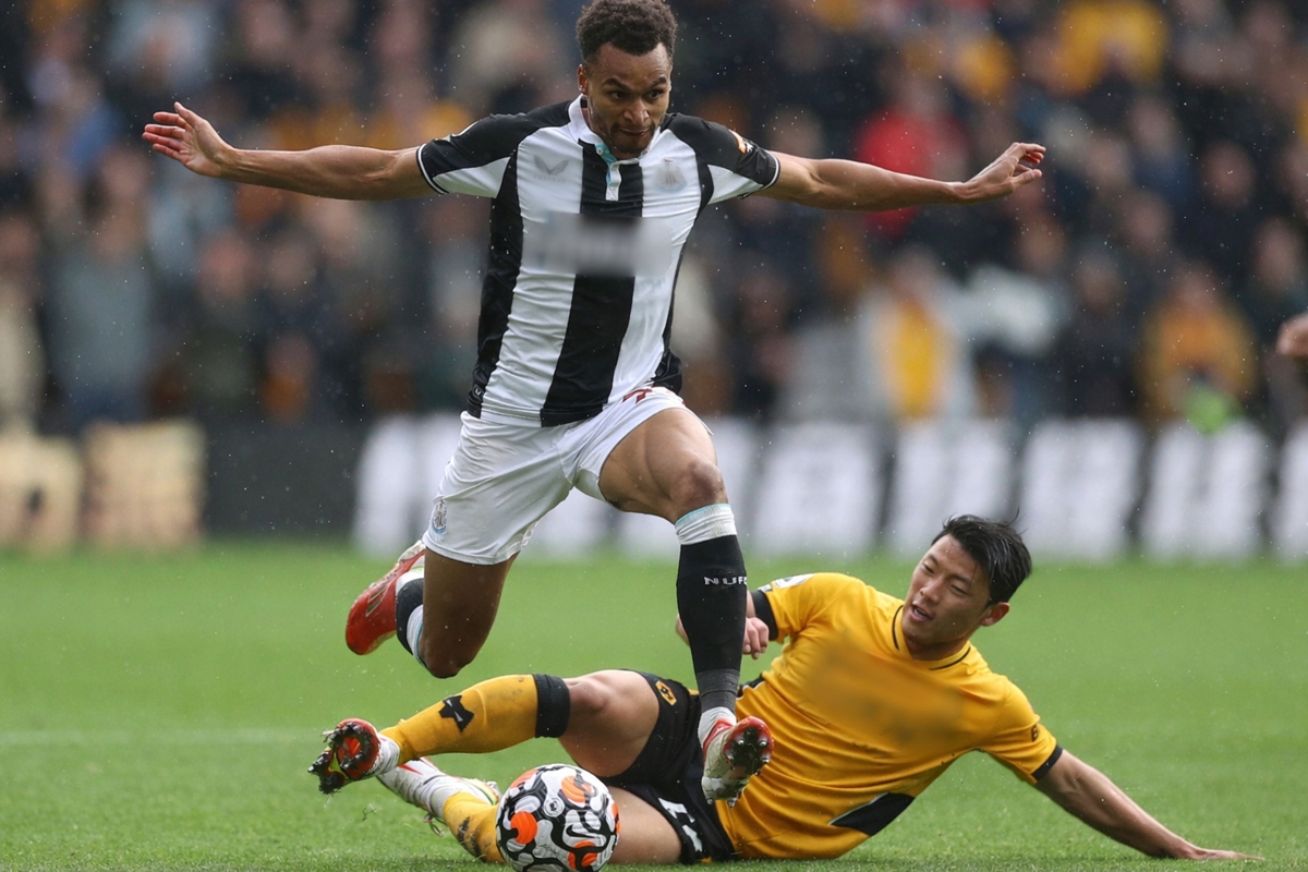 เสาร์-อาทิตย์นี้ห้ามนอน! โปรแกรมพรีเมียร์ลีก 2025-26 นัดที่ 22 จัดเต็ม 10 คู่เดือด 3 วันรวด