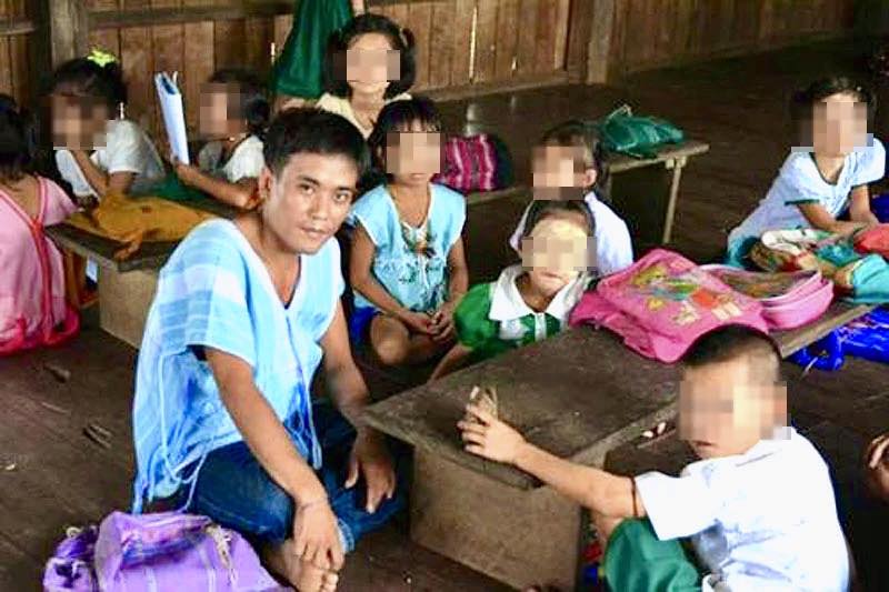 615436913_1305423151604818_17