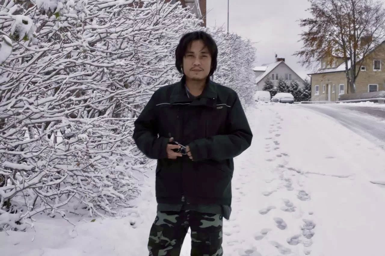 615796998_1305423591604774_58