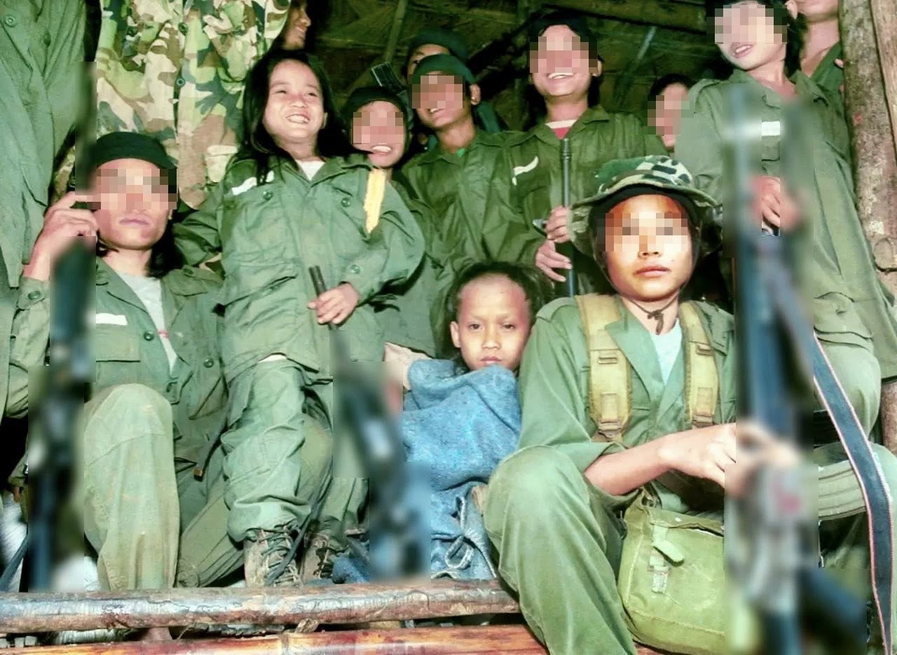 616566530_1305423584938108_74