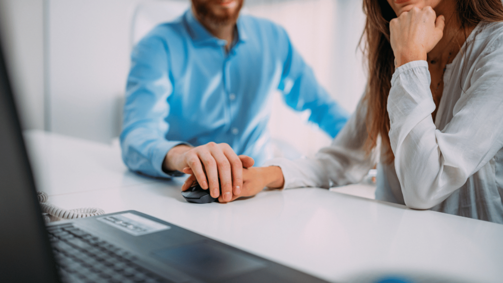 5-telltale-signs-of-cheating-