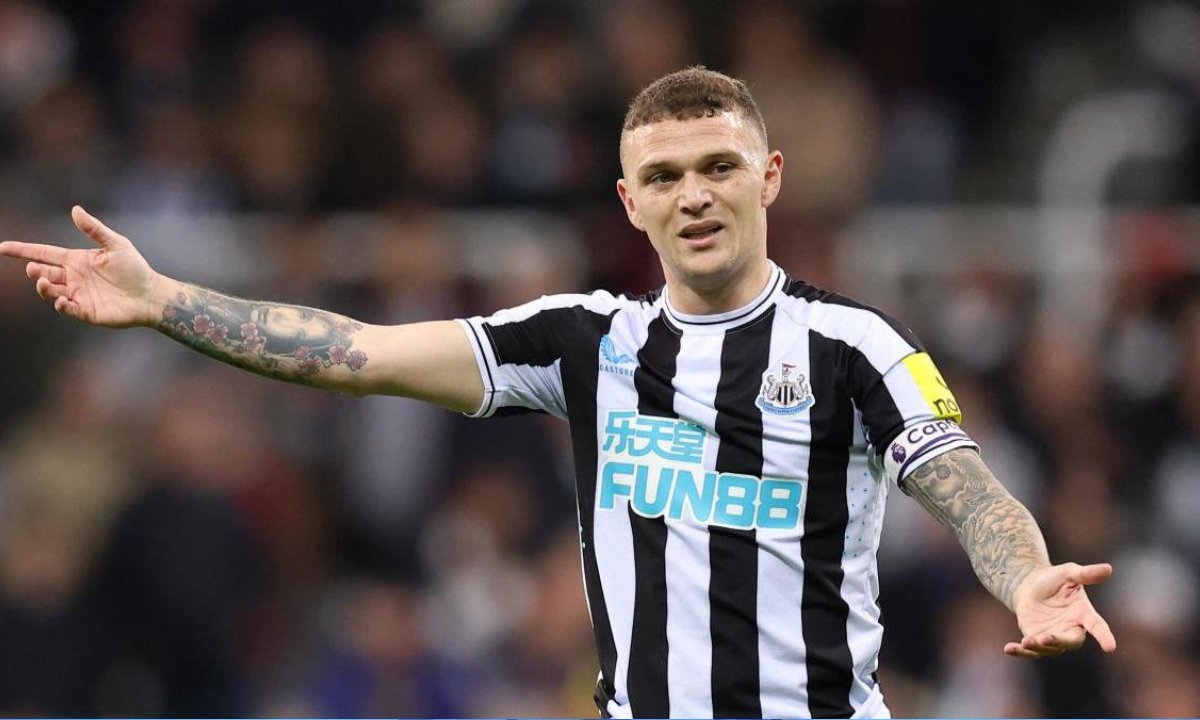 ชวนแฟนบอลเชียร์พรีเมียร์ลีก 2025-26 เกมที่ 23 ลุ้นสุดมันท้ายเดือนมกราคม