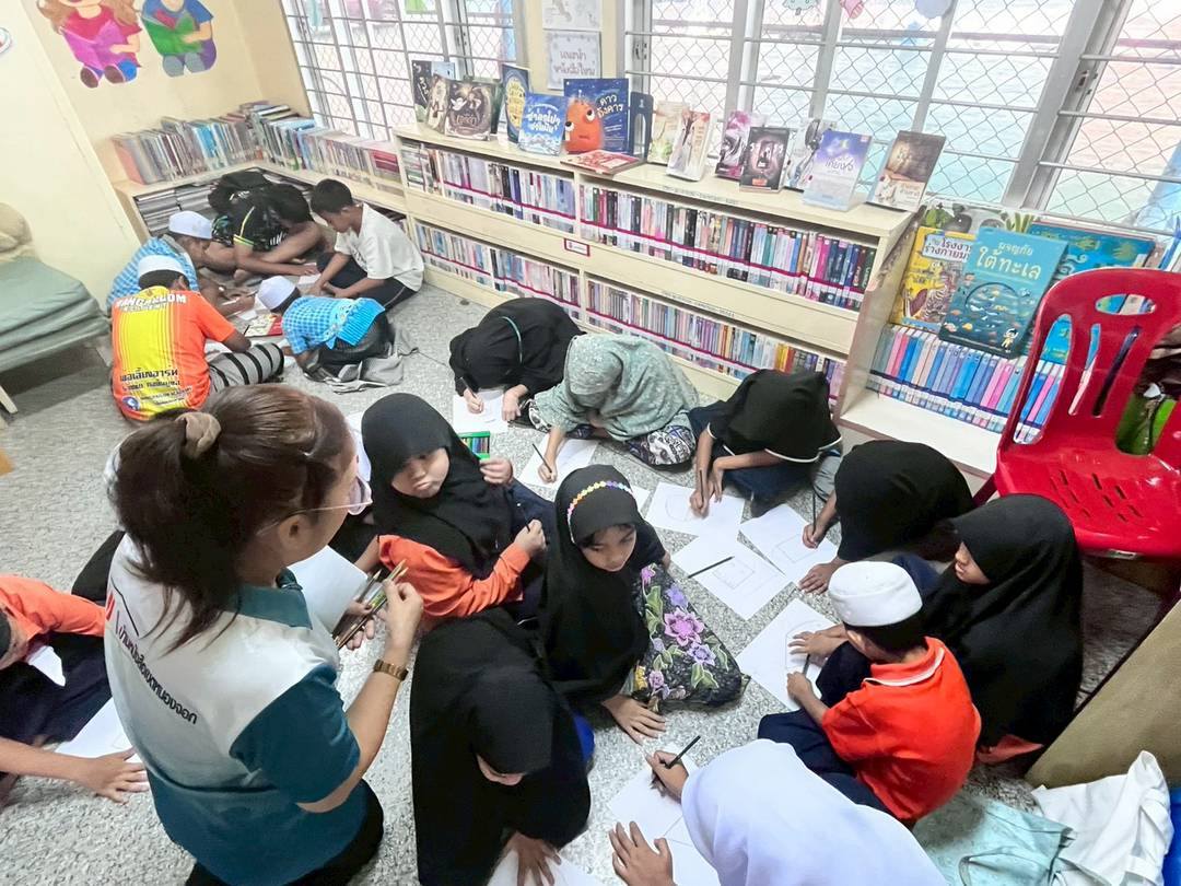 622119487_1355493626621955_41