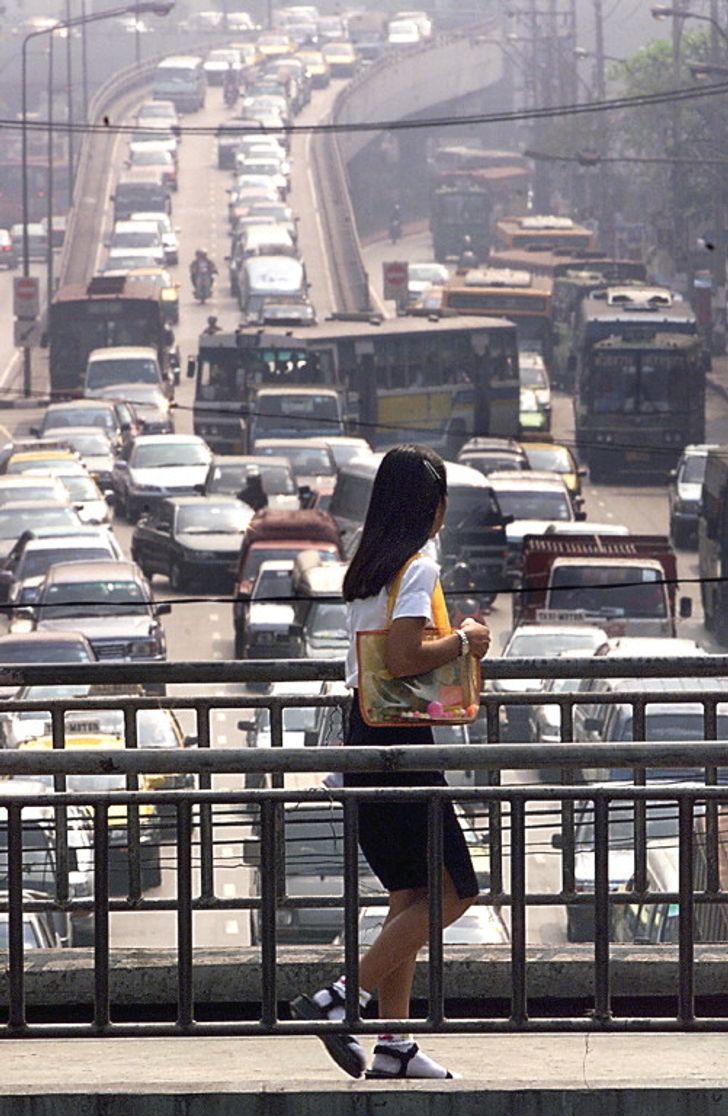 afp__20000224__aph20000222055