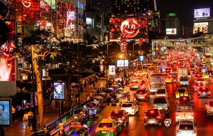 afp__20191218__1n60uy__v1__mi