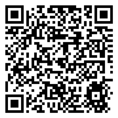 แผนที่ร่วมงาน