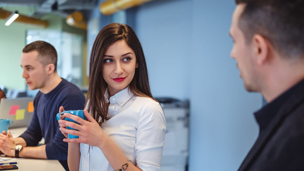 istock-933111680-guuxdc