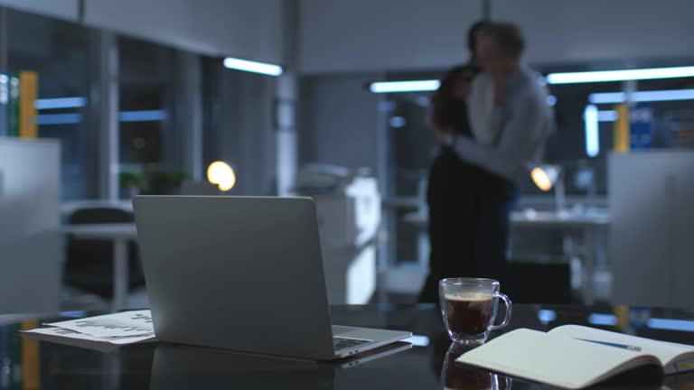 istockphoto-1551645458-640x64