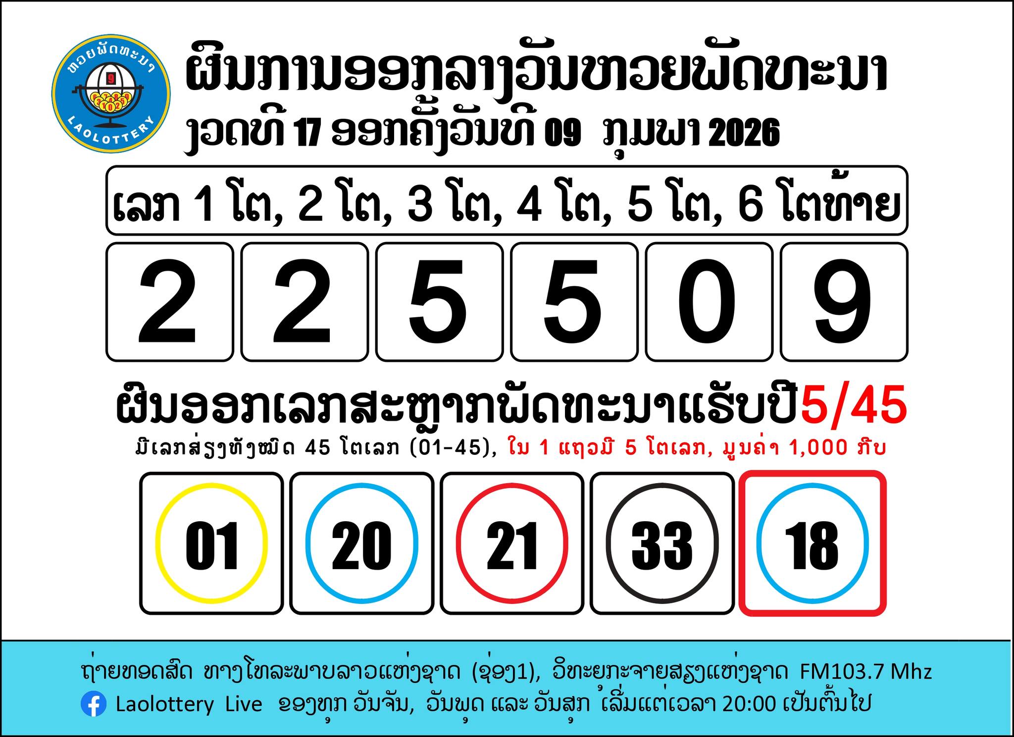 631015050_1343123187846613_20