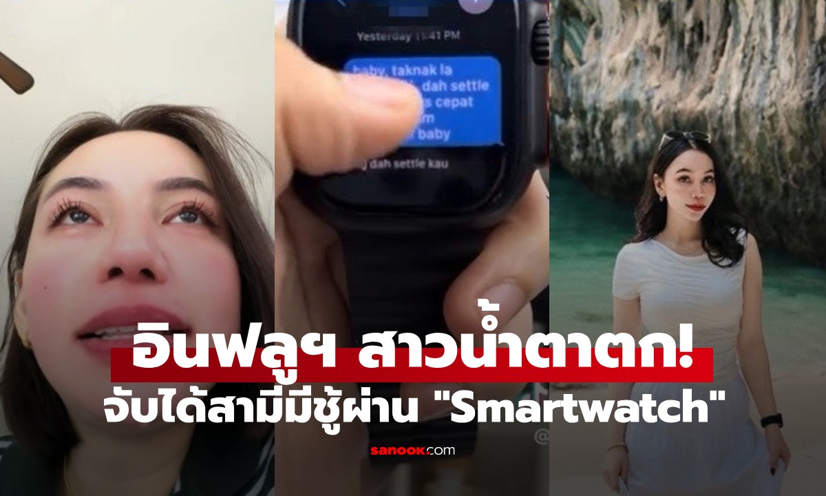 Simple Ways to Have a Pretty Face