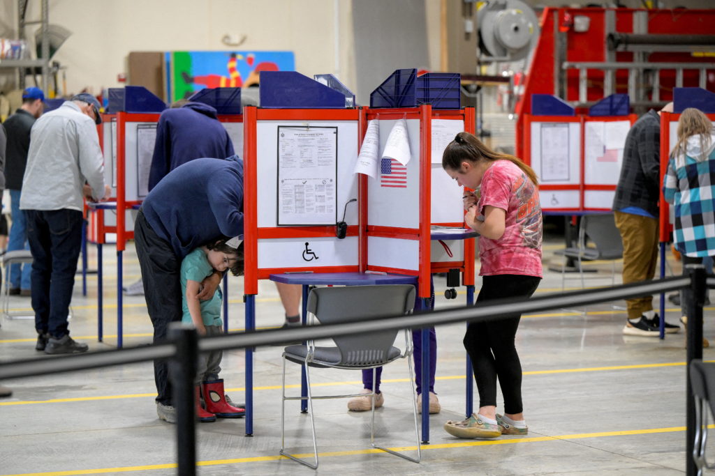 2024-11-06t050840z_1405184909