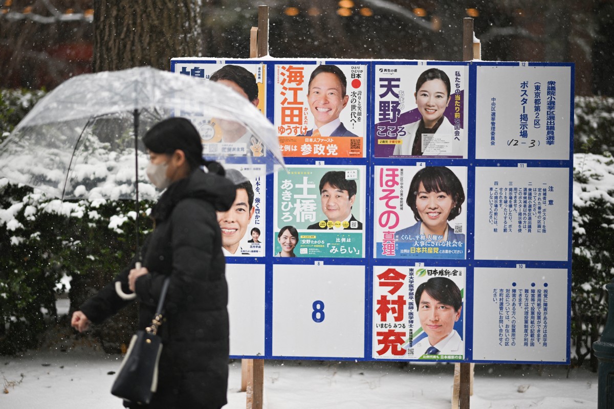 afp__20260208__96jz4pz__v1__m