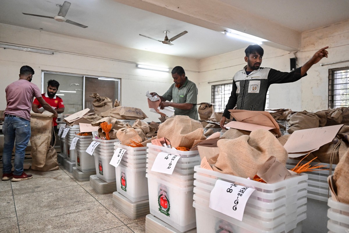 afp__20260210__96tx67z__v1__m