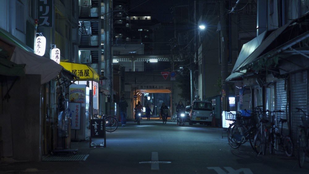 d62decb66e4572d044ba40c51ee1f