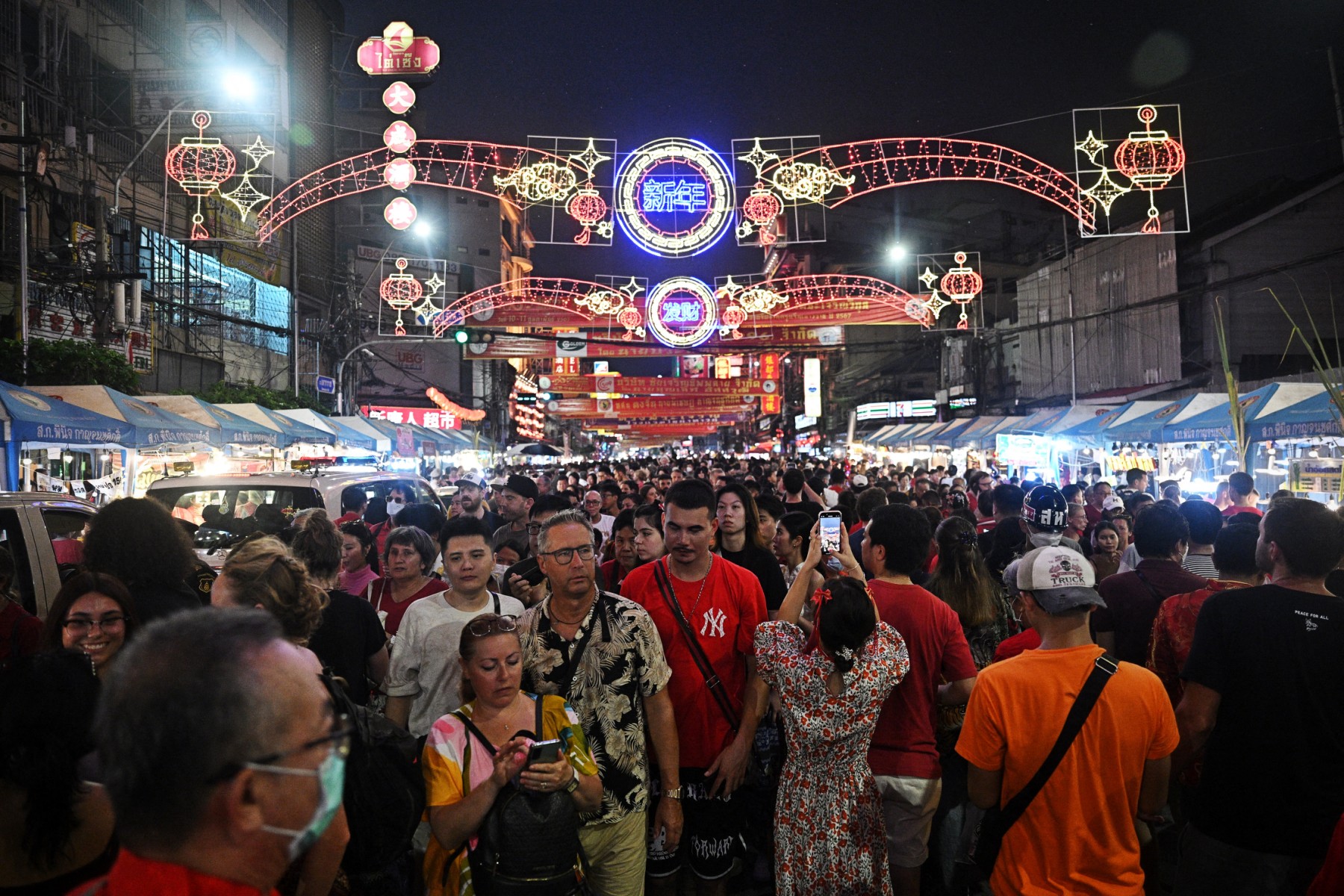 afp__20240210__34j48kf__v1__m