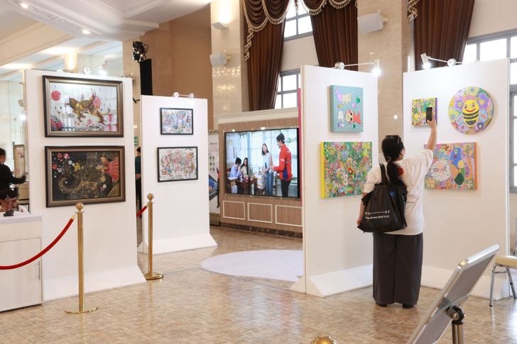 artspeaksonelanguage_pic4